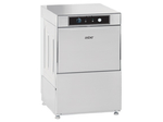 Lavavasos Asber GES-400 de cesta de 40x40cm